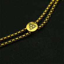 Genuine Rare Yellow Jade Healing Place Crest Golden Approximately 3cm